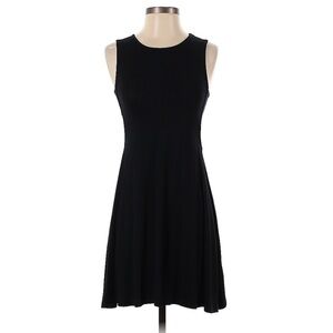American Eagle Outfitters Cut out Sides Dress | SIZE XS